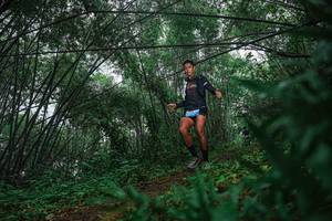 BIB: 
                            <button type="button" onclick="openModal(25112194)" class="btn btn-primary btn-sm float-right btn-popup" data-toggle="modal" data-target=".modal-high-quality">
                        <i class="fas fa-shopping-cart"></i> Add to Cart
                    </button>
                                            <button type="button" onclick="isThisMe(25112194, true)" class="btn btn-success btn-sm float-right btn-popup btn-isme hidden" data-toggle="tooltip" data-placement="bottom" title="นี่คือรูปของคุณใช่ไหม คลิกที่นี่เพื่อเอาเข้าอัลบั้ม">
                        <i class="fas fa-plus"></i> Add to album
                    </button>
                    <button type="button" onclick="isThisMe(25112194, false)" class="btn btn-warning btn-sm float-right btn-popup btn-isnotme hidden">
                        <i class="fas fa-ban"></i> Remove from album
                    </button>